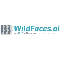 WildFaces Technology